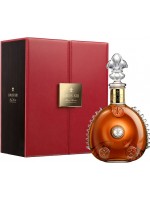 Remy Martin Louis XIII    